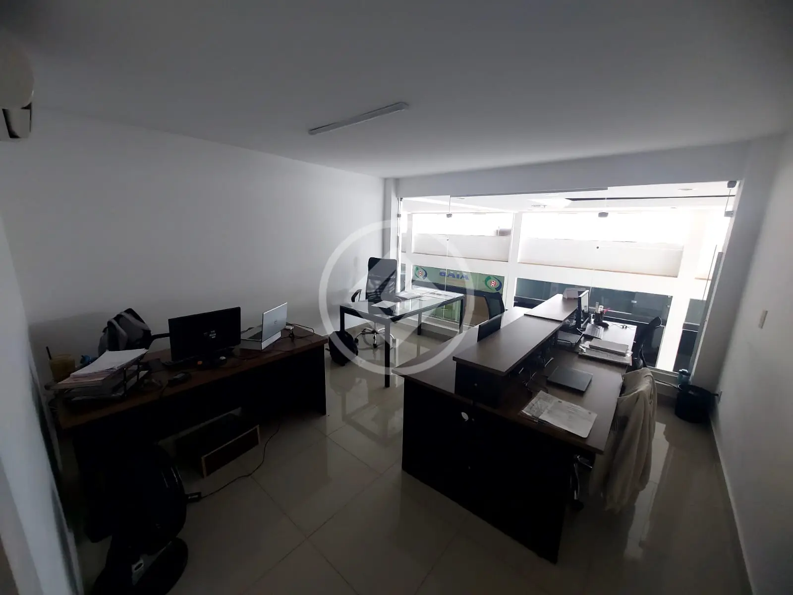 Imagem 5 - Sala Comercial em SANTA MÔNICA, Uberlândia - MG