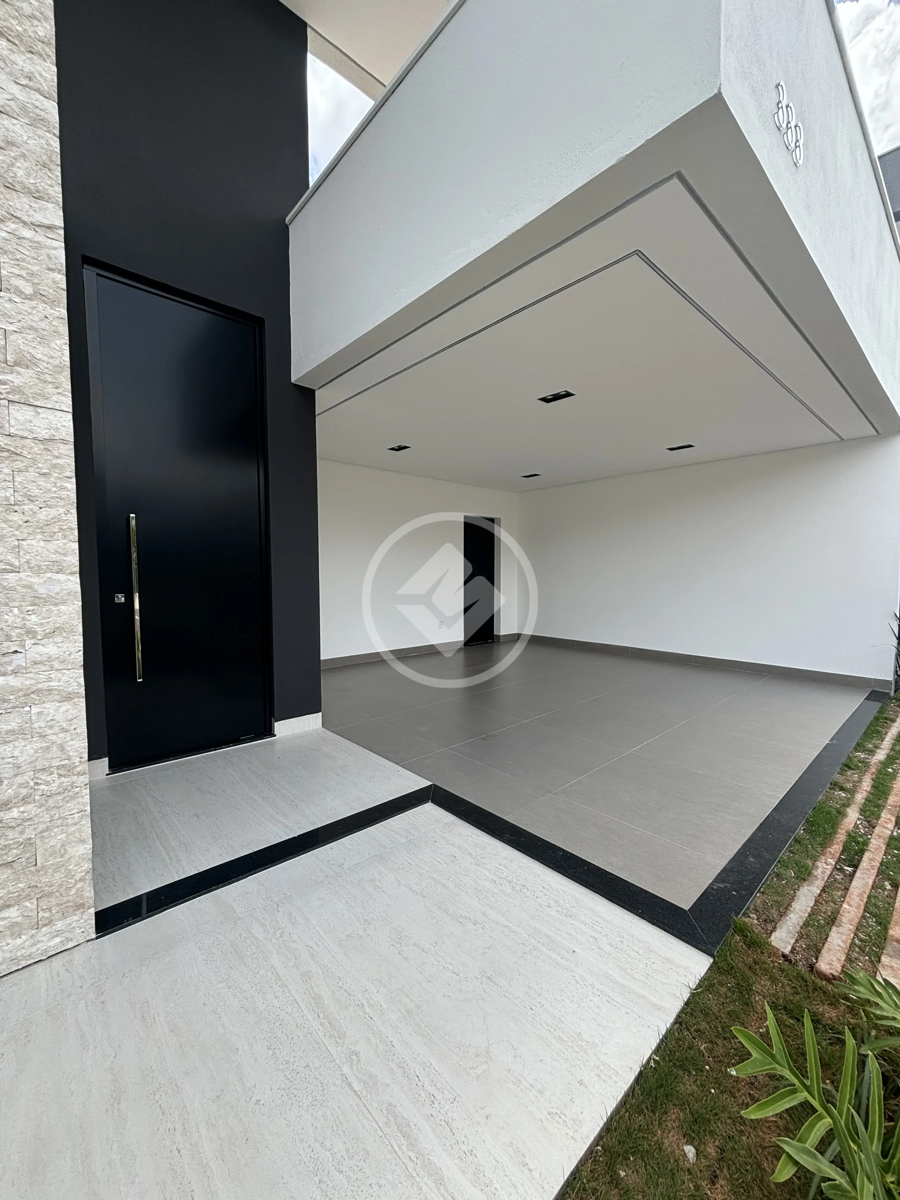 Imagem 6 - Casa Condomínio em Laranjeiras, Uberlândia - MG