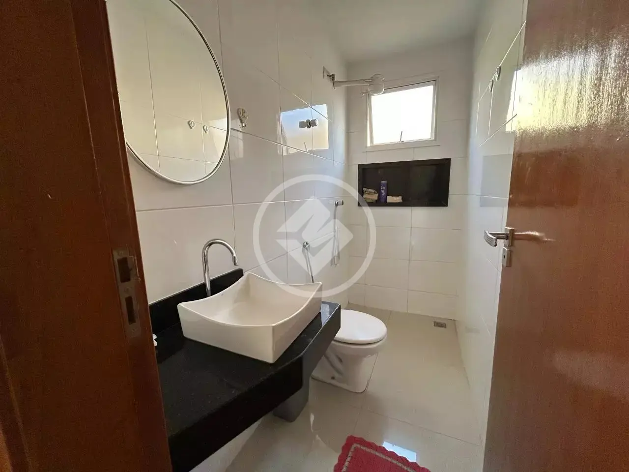 Imagem 4 - Apartamento em SANTA MÔNICA, Uberlândia - MG