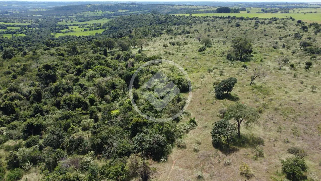 Imagem 4 - Fazenda em Centro, Comendador Gomes - MG