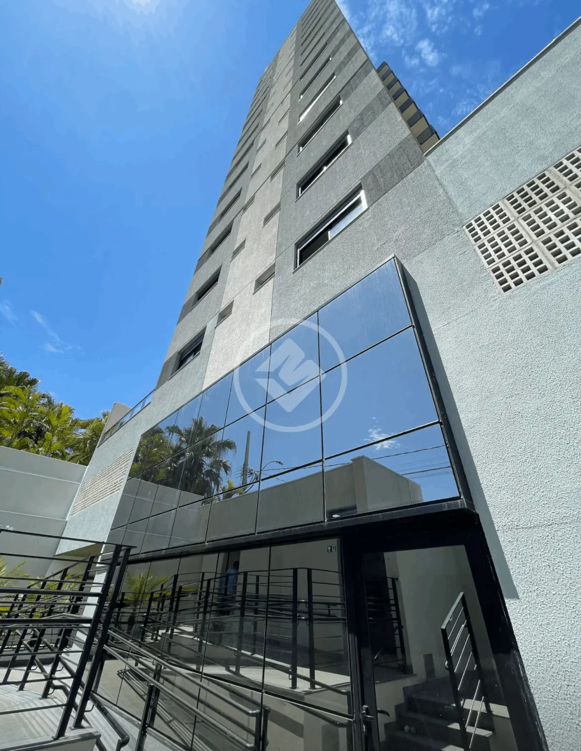 Image 18 - Apartamento em Patrimônio, Uberlândia - MG
