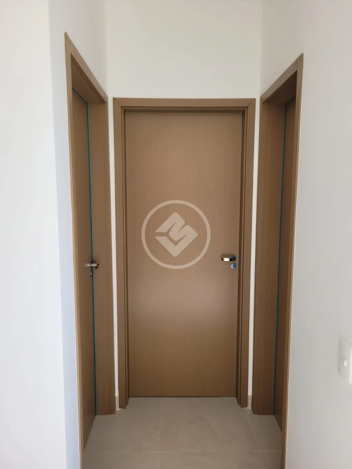 Imagem 5 - Apartamento em Jaraguá, Uberlândia - MG