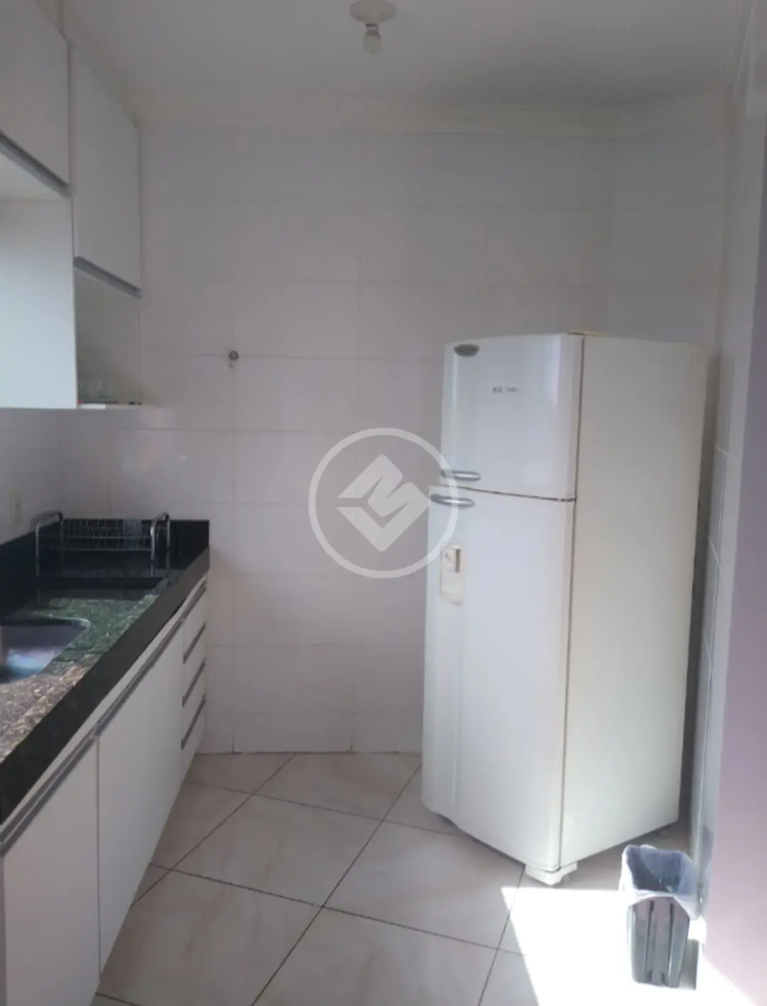 Imagem 3 - Apartamento em Jardim Patrícia, Uberlândia - MG