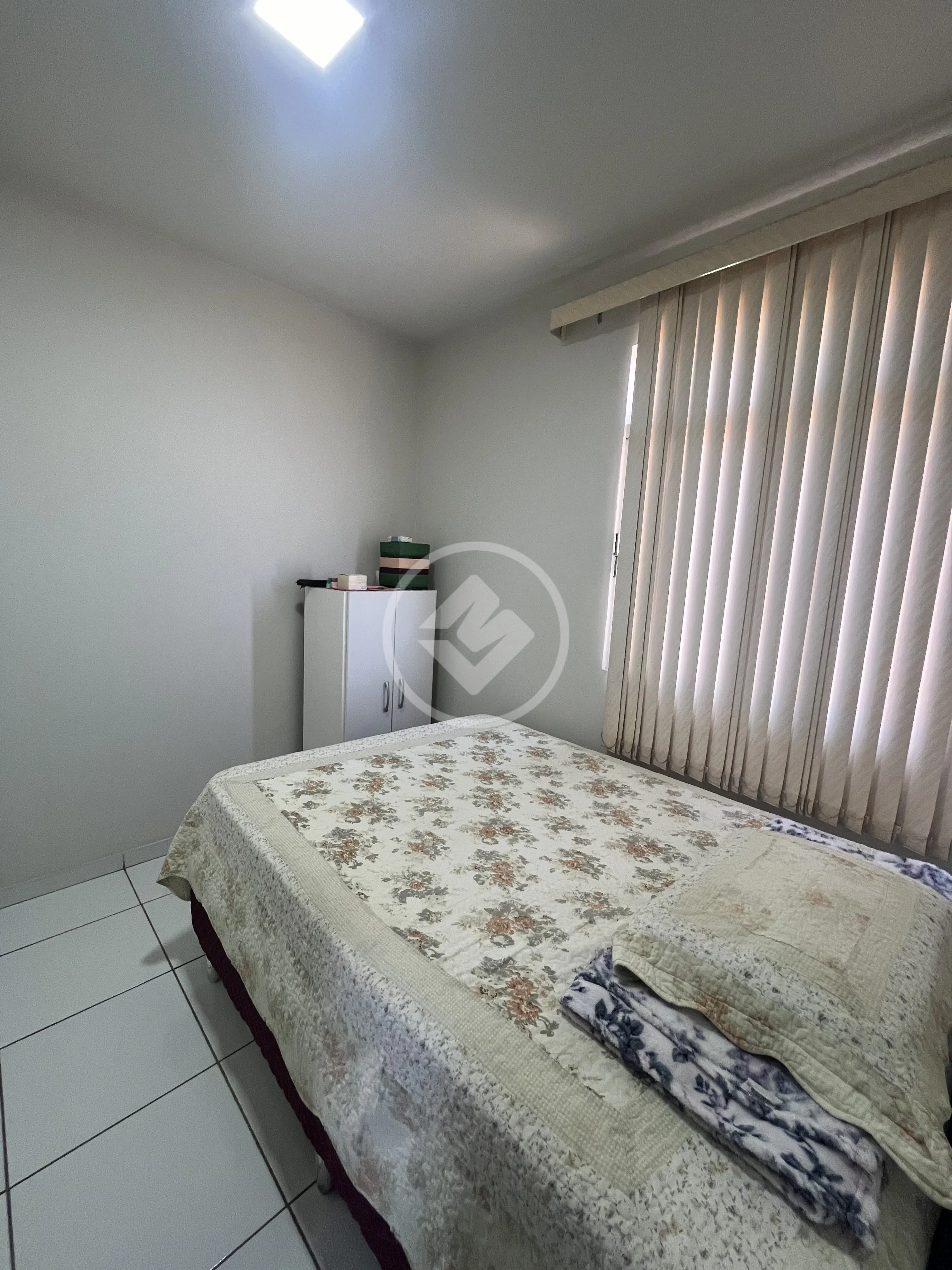 Image 10 - Apartamento em PRESIDENTE ROOSEVELT, Uberlândia - MG