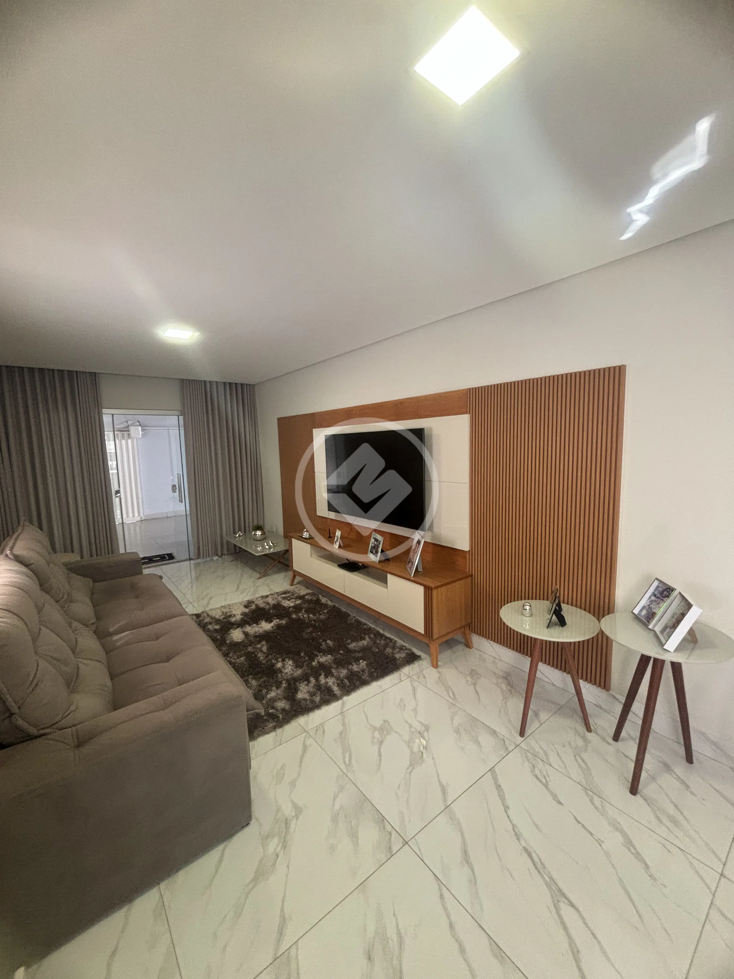 Imagem 2 - Casa em Planalto, Uberlândia - MG