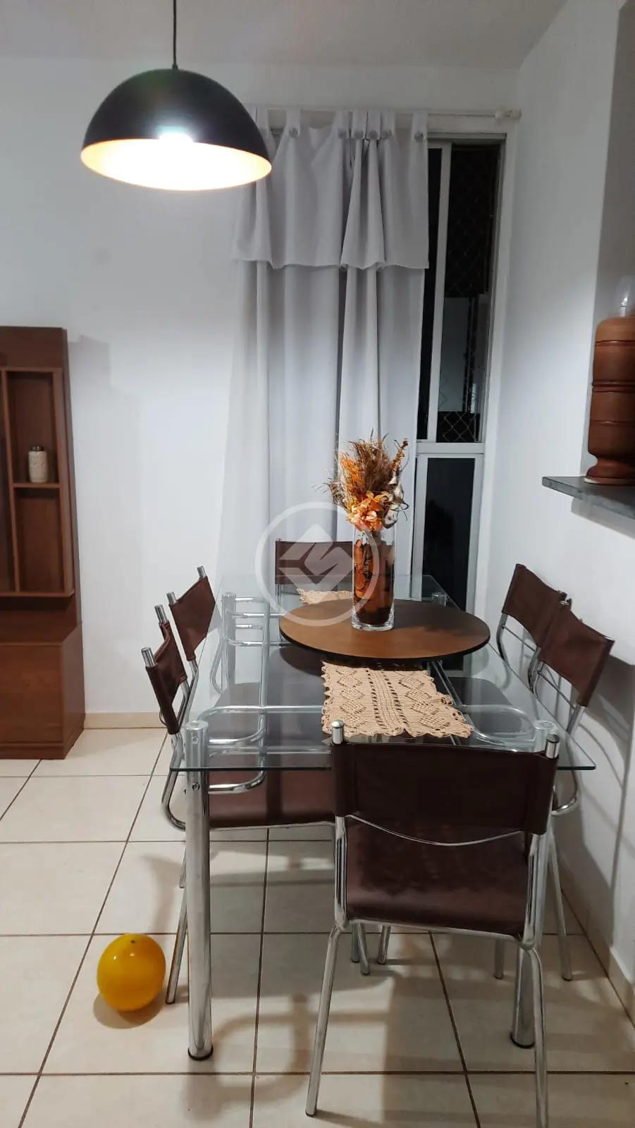 Imagem 5 - Apartamento em JARDIM HOLANDA, Uberlândia - MG