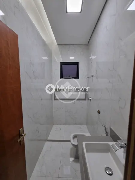 Imagem 4 - Casa em Grand Ville, Uberlândia - MG