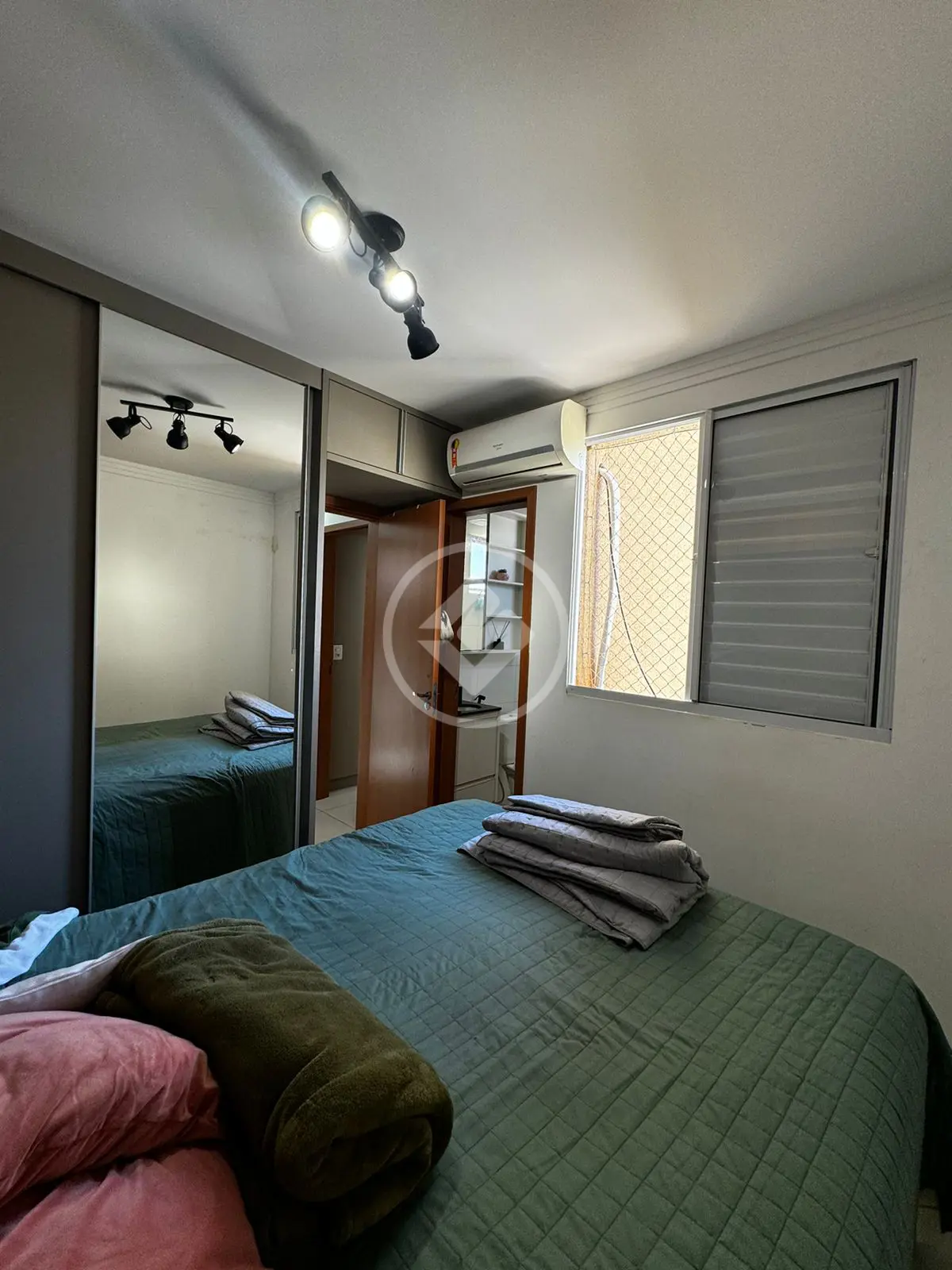 Imagem 6 - Apartamento em GAVEA, Uberlândia - MG
