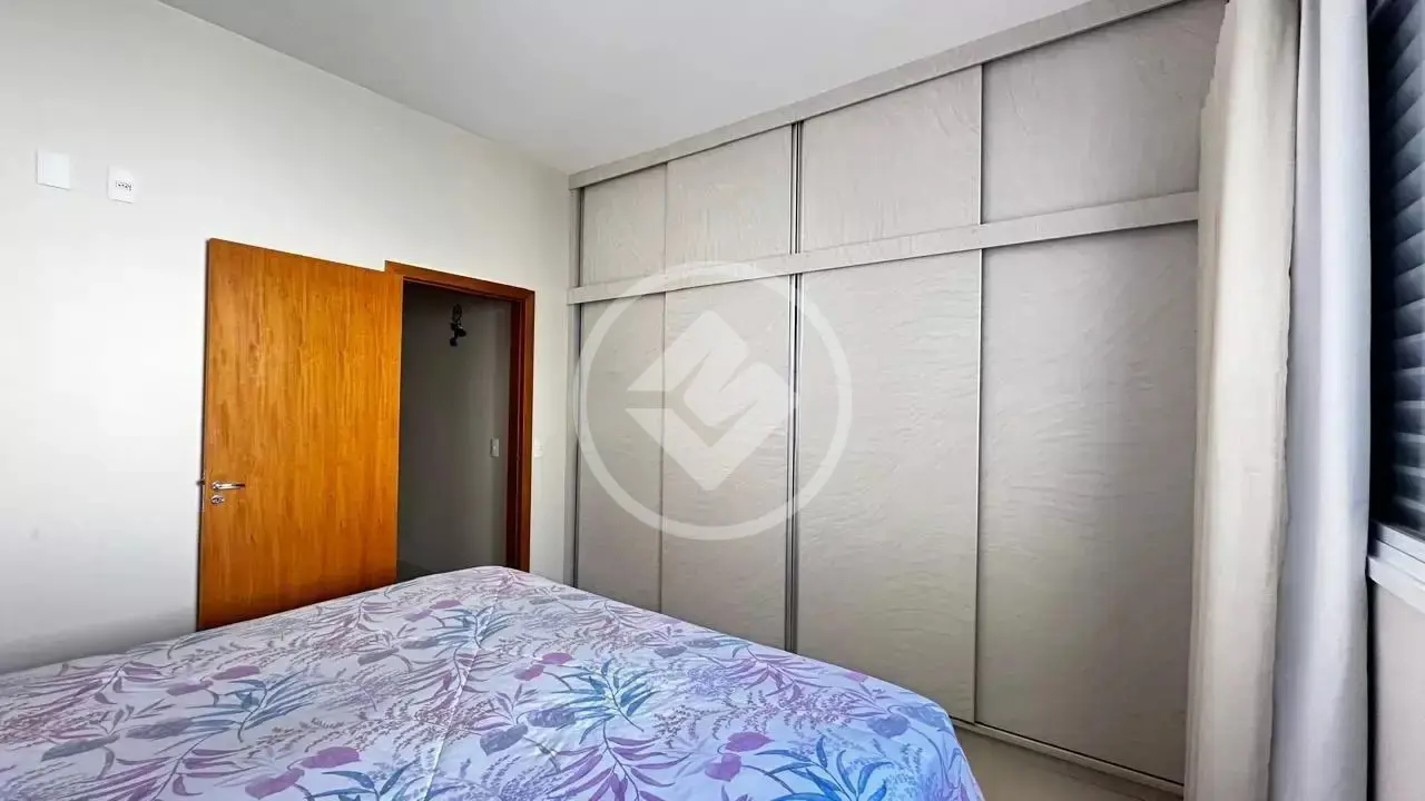 Imagem 6 - Casa em Granada, Uberlândia - MG