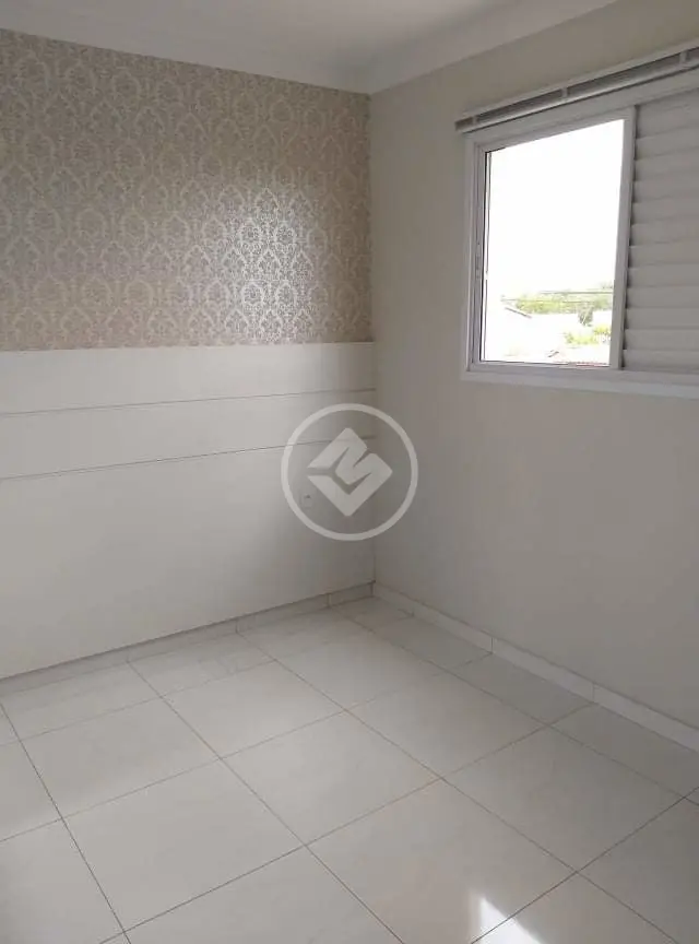 Imagem 4 - Apartamento em Granada, Uberlândia - MG