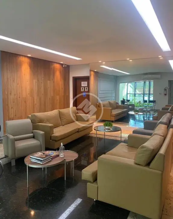 Imagem 1 - Casa Comercial em FUNDINHO, Uberlândia - MG