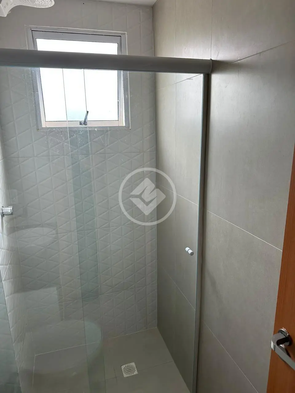 Image 8 - Apartamento em Patrimônio, Uberlândia - MG