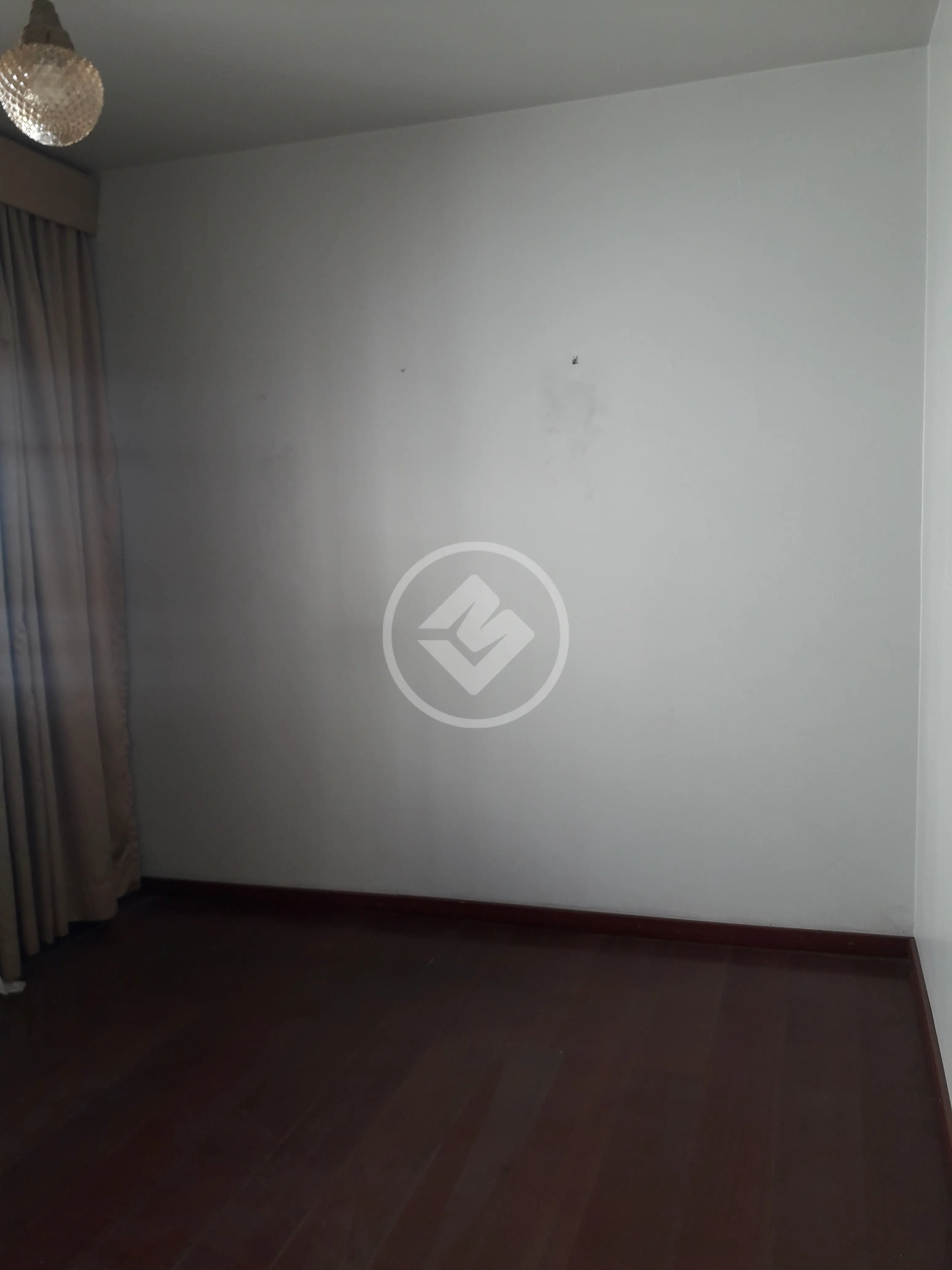 Apartamento CENTRO, Uberlândia - MG — foto 1