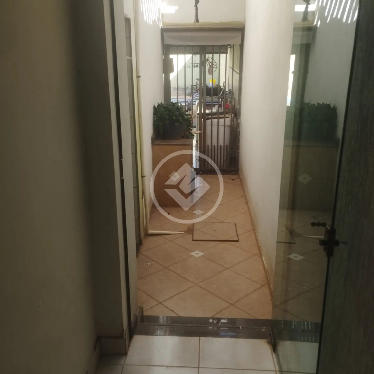 Image 10 - Sobrado em Segismundo Pereira, Uberlândia - MG