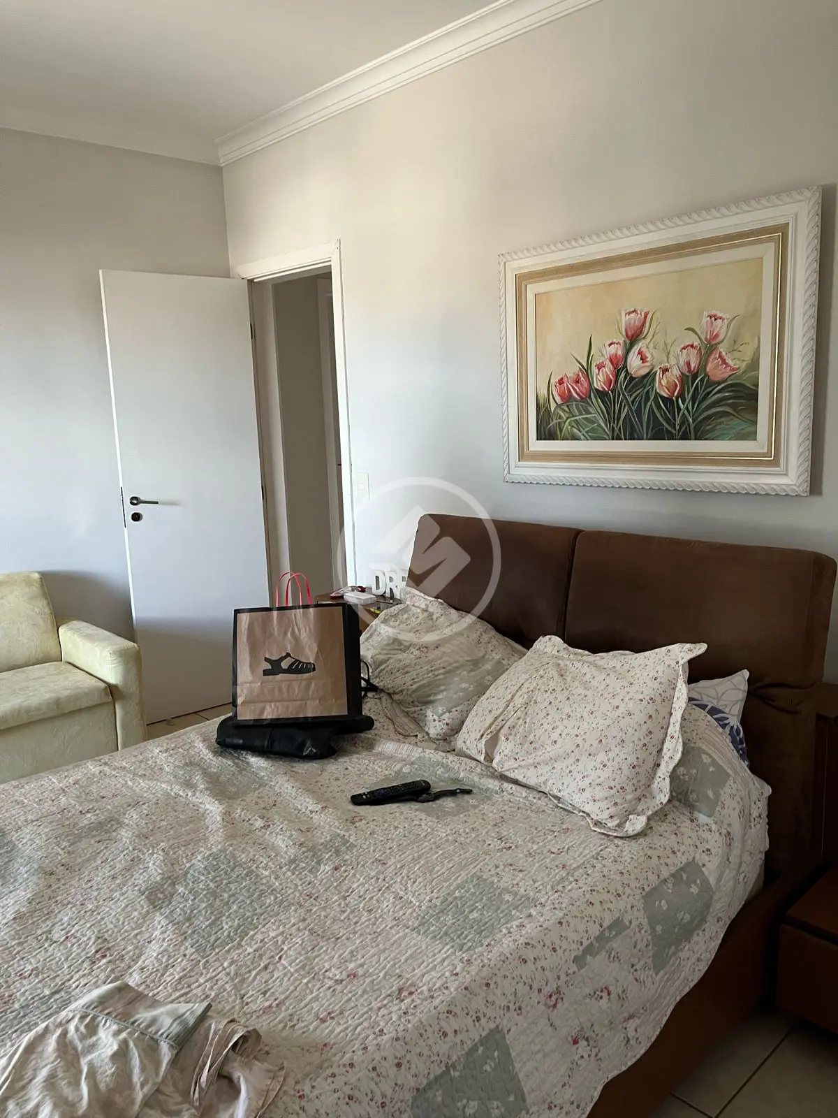 Imagem 6 - Apartamento em SARAIVA, Uberlândia - MG