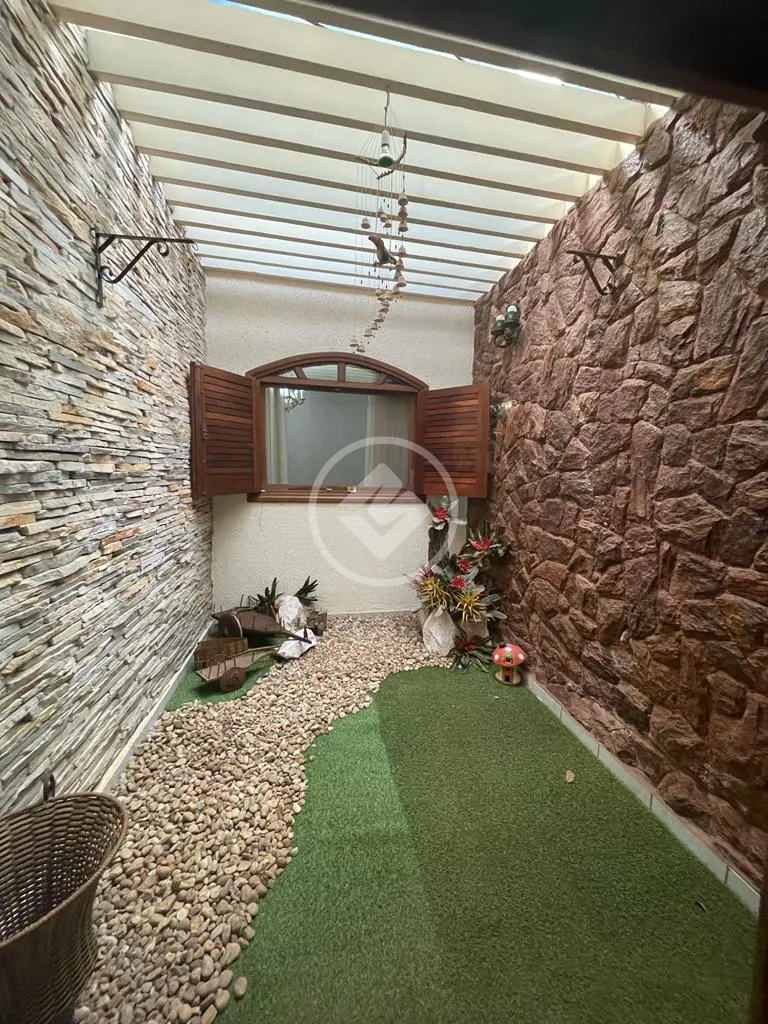 Image 10 - Casa em Aclimação, Uberlândia - MG