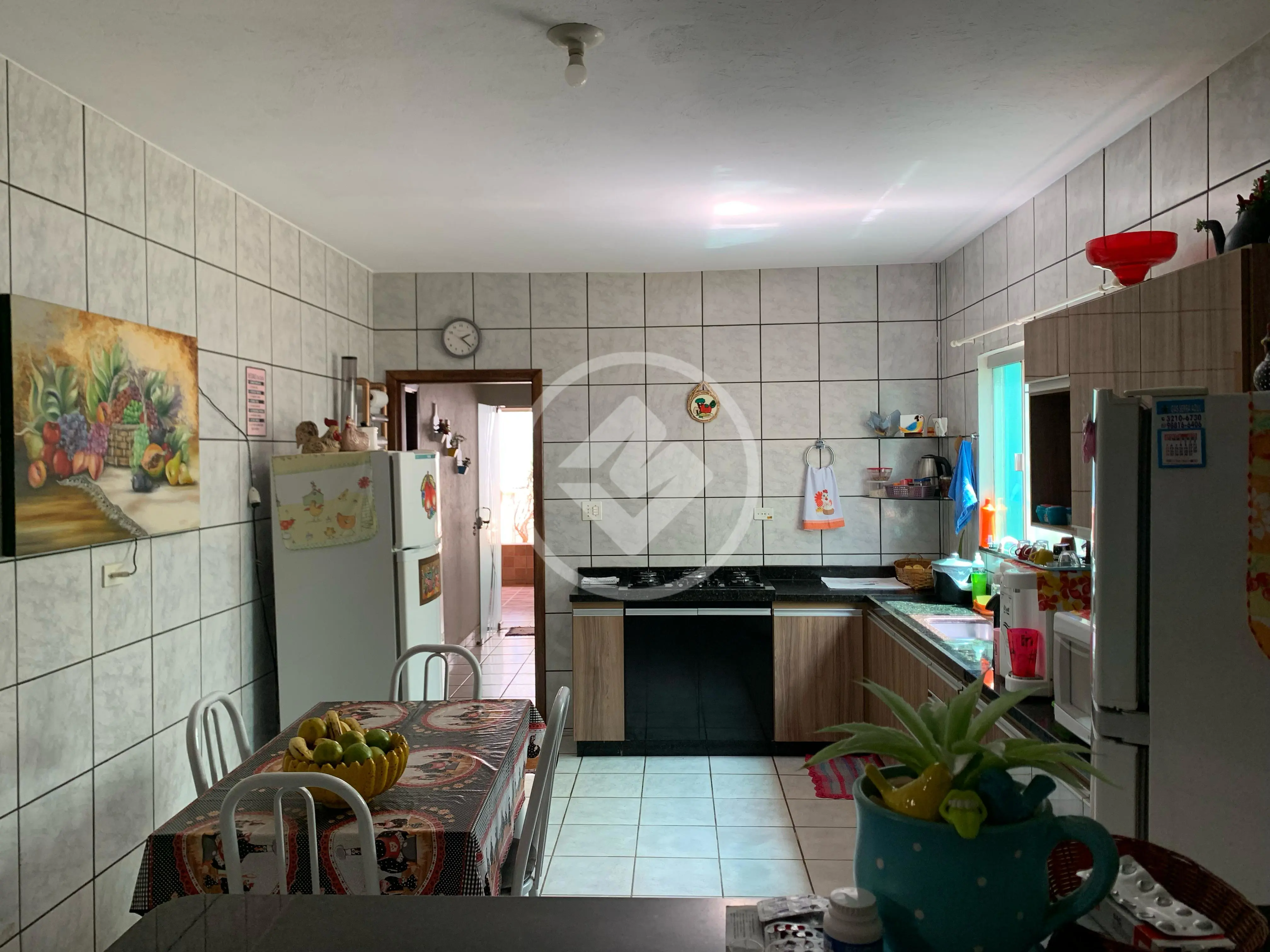 Imagem 3 - Casa em Laranjeiras, Uberlândia - MG