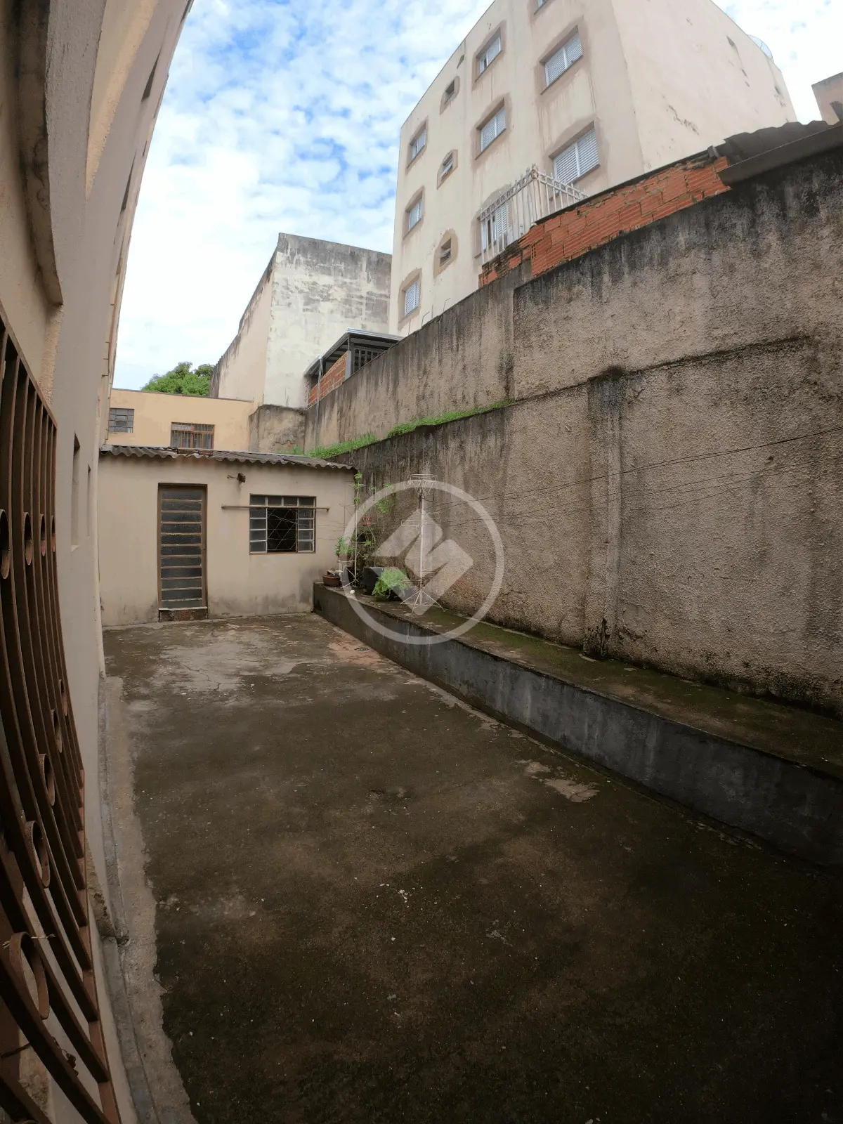 Image 20 - Apartamento em Daniel Fonseca, Uberlândia - MG