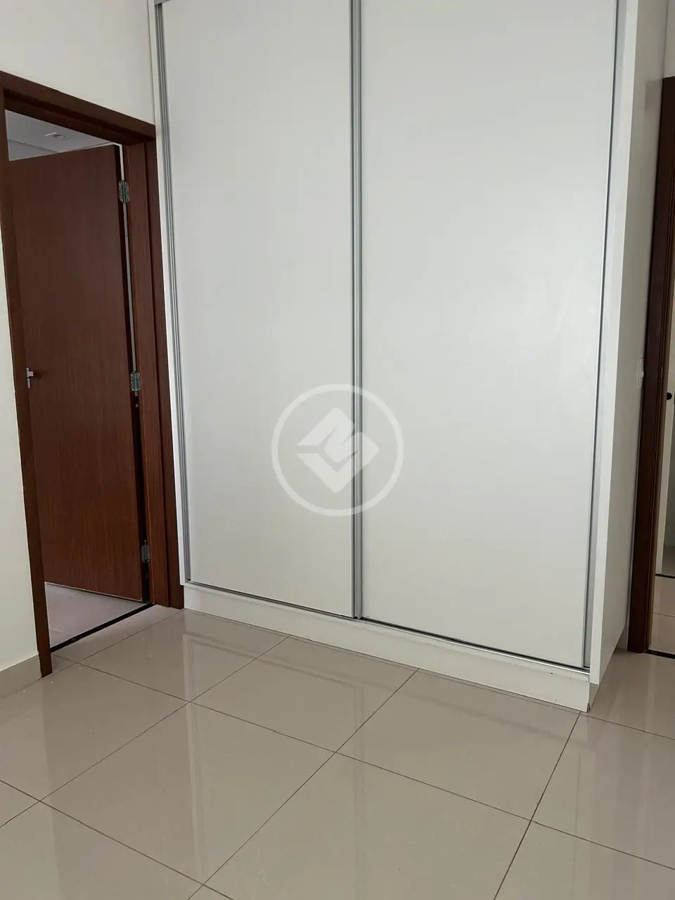 Imagem 3 - Apartamento em TABAJARAS, Uberlândia - MG