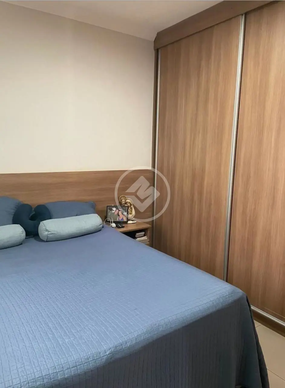 Imagem 4 - Casa em Taiaman, Uberlândia - MG