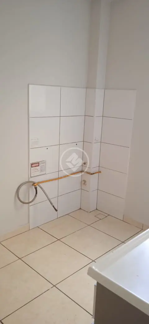 Imagem 2 - Apartamento em JARDIM HOLANDA, Uberlândia - MG