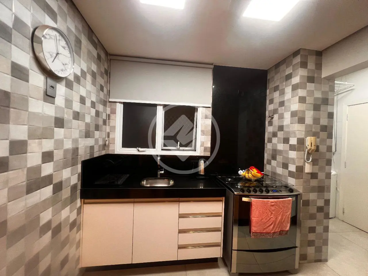 Imagem 3 - Apartamento em Tubalina, Uberlândia - MG