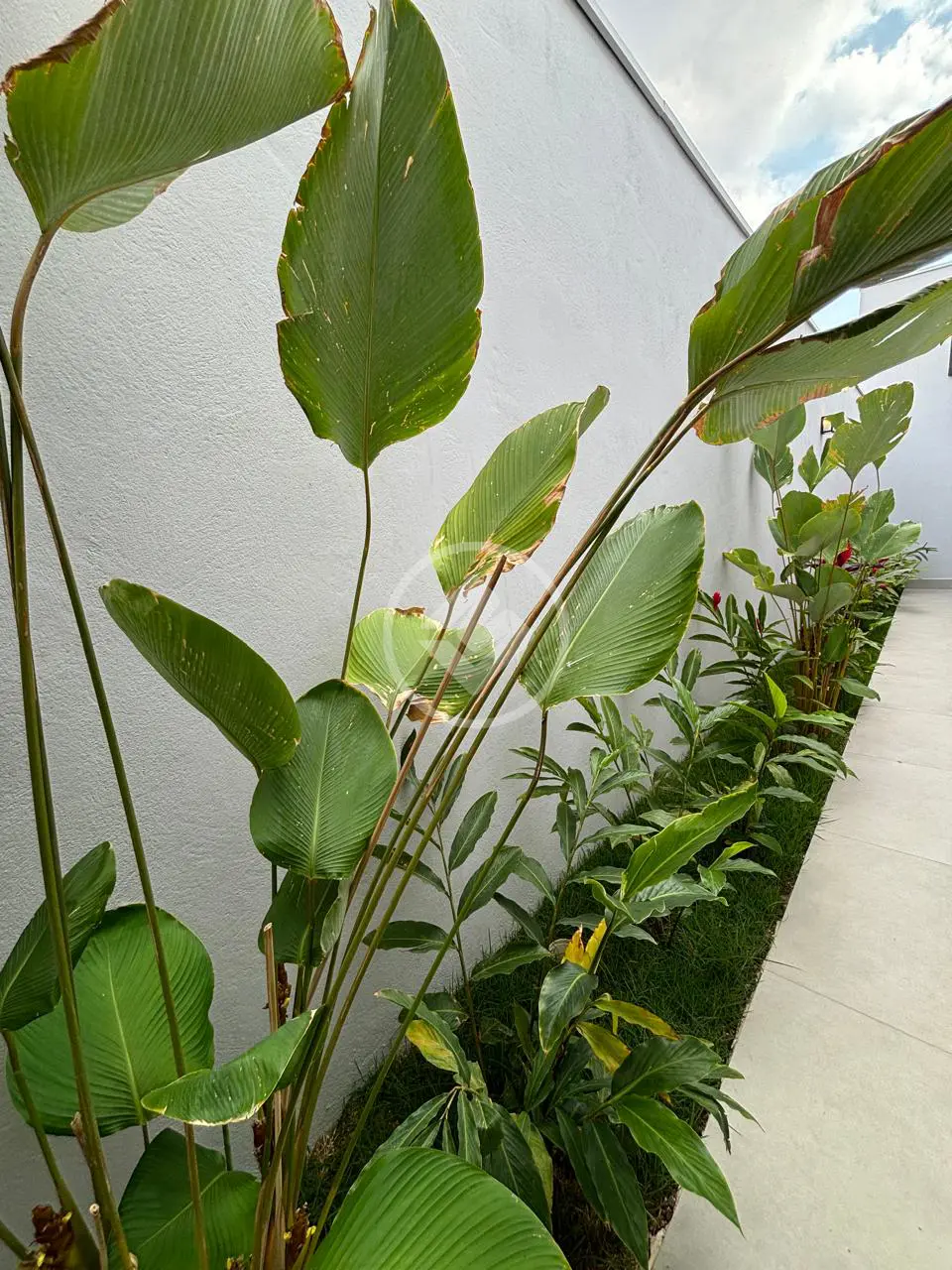 Image 21 - Casa em Grand Ville, Uberlândia - MG