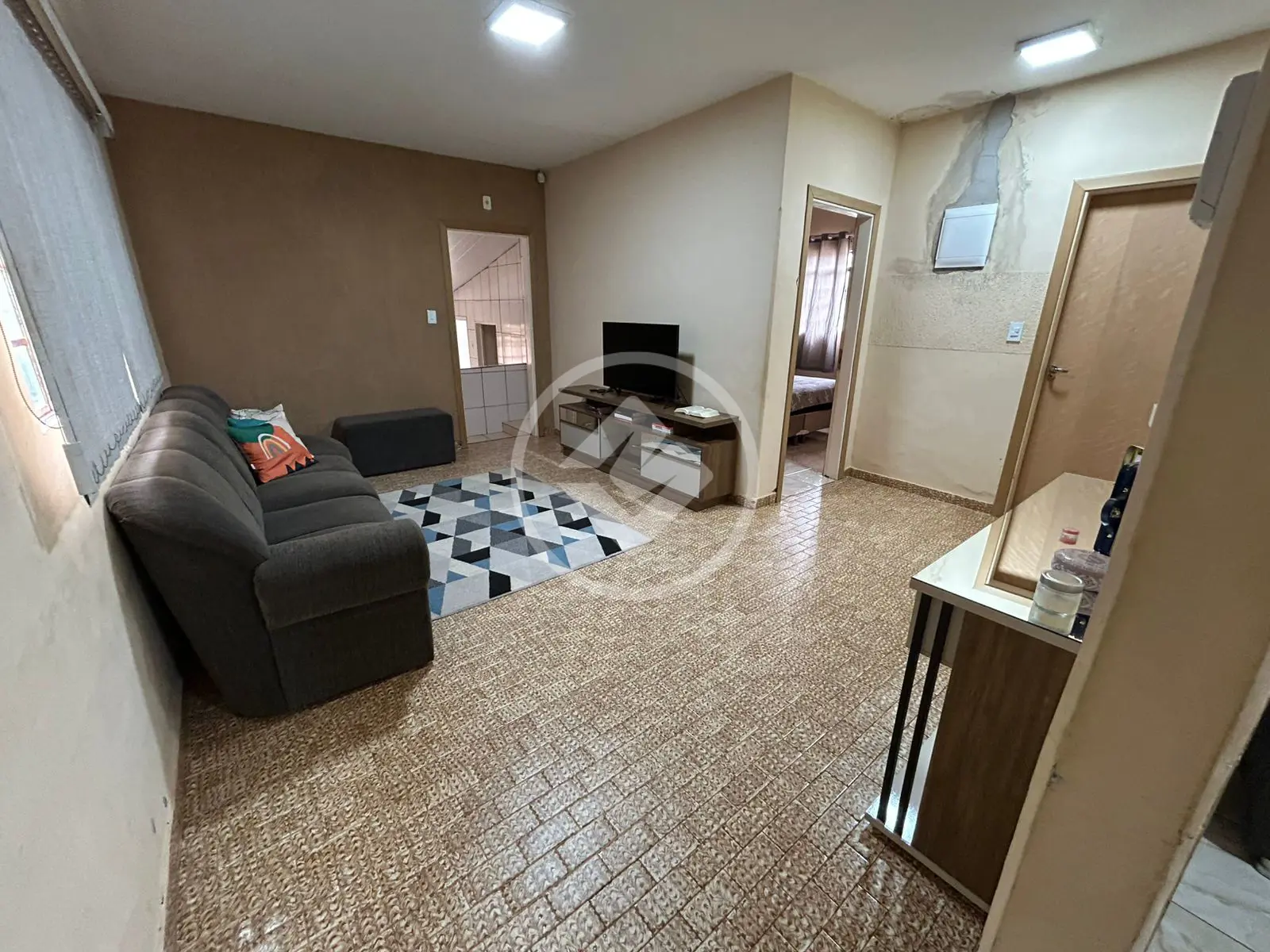 Imagem 4 - Casa em Tubalina, Uberlândia - MG