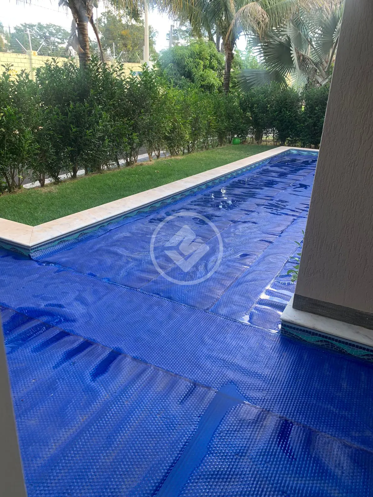 Imagem 5 - Sobrado Em Condomínio em Nova Uberlândia, Uberlândia - MG