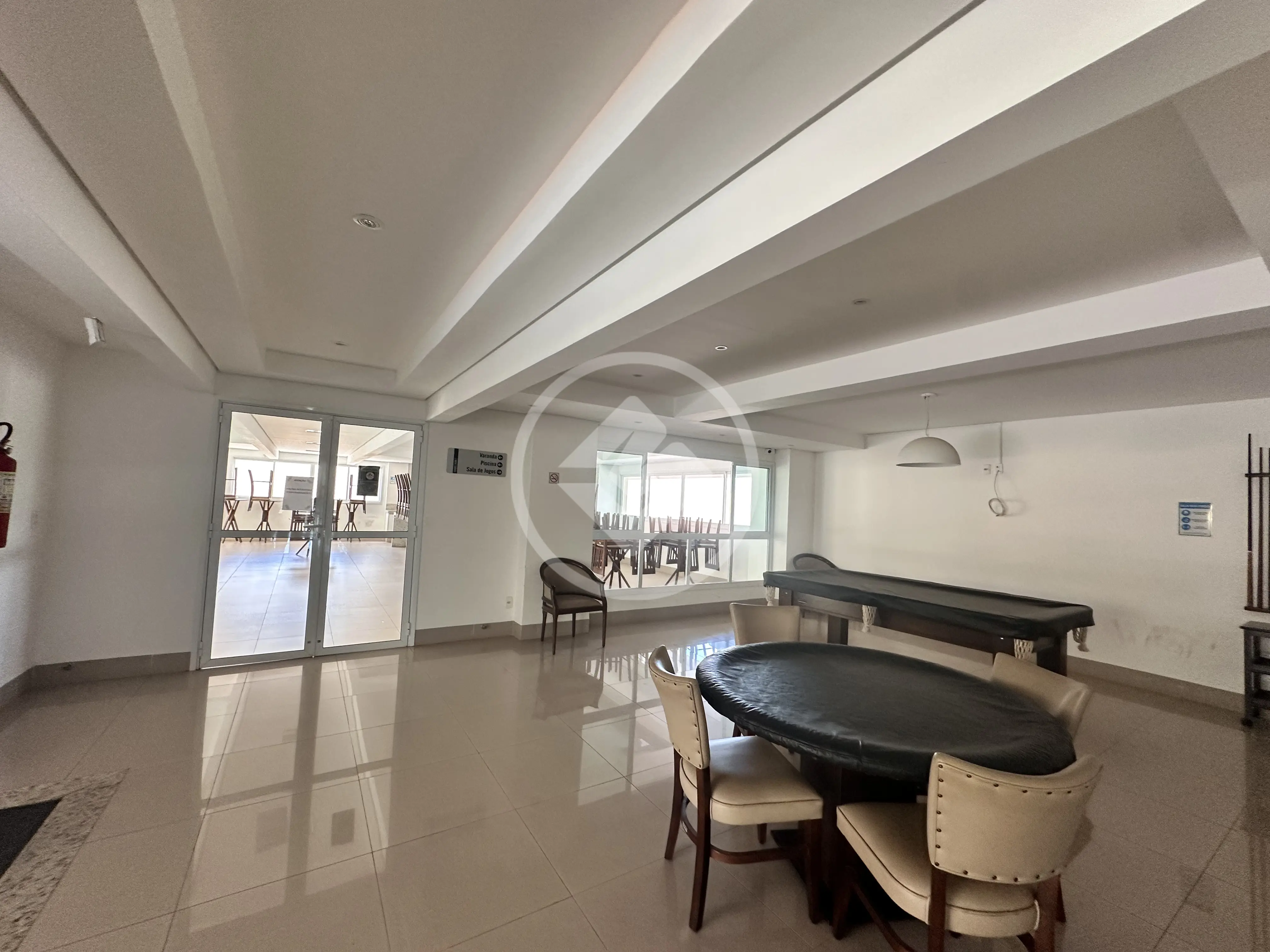 Imagem 4 - Loft / Studio em Morada da Colina, Uberlândia - MG
