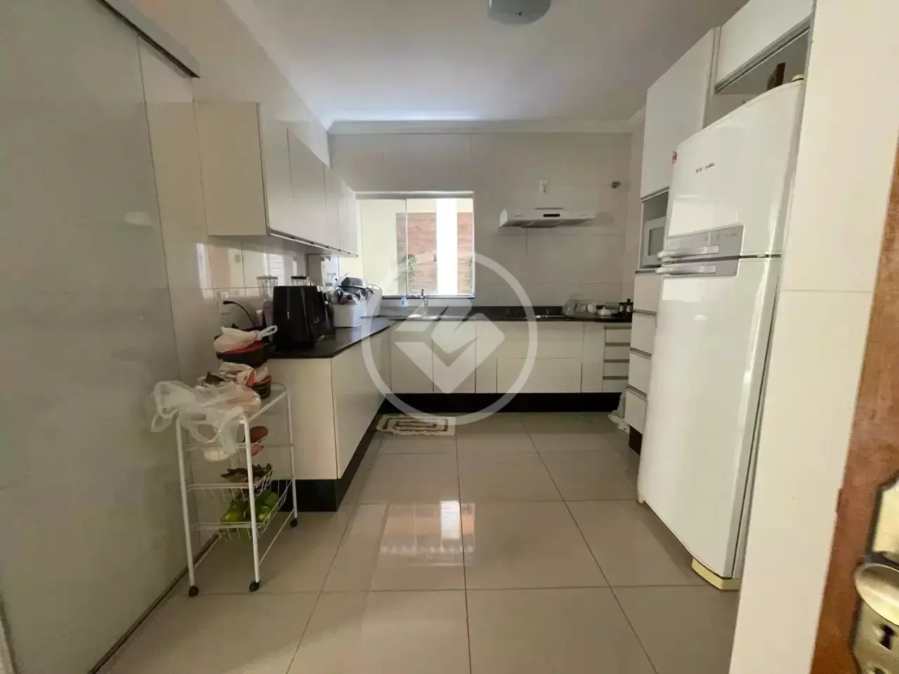 Imagem 6 - Casa em Jardim Europa, Uberlândia - MG