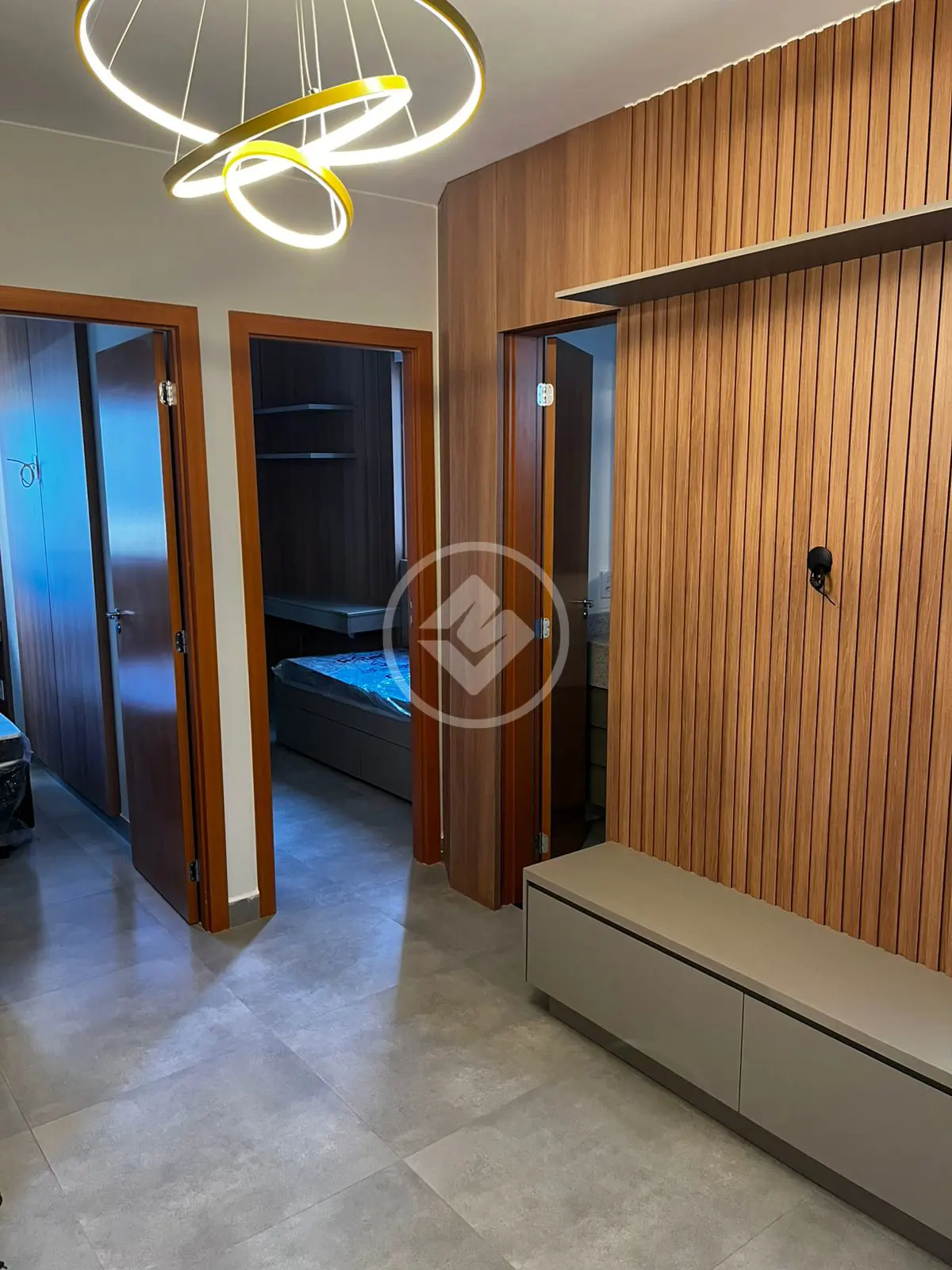 Cobertura SARAIVA, Uberlândia - MG — foto 2