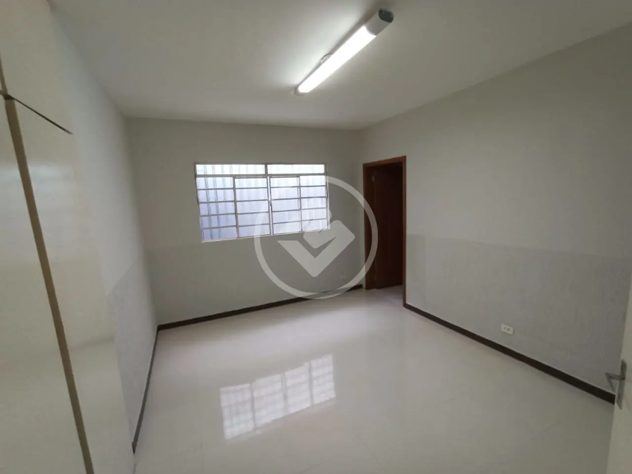 Imagem 1 - Casa em Tabajaras, Uberlândia - MG