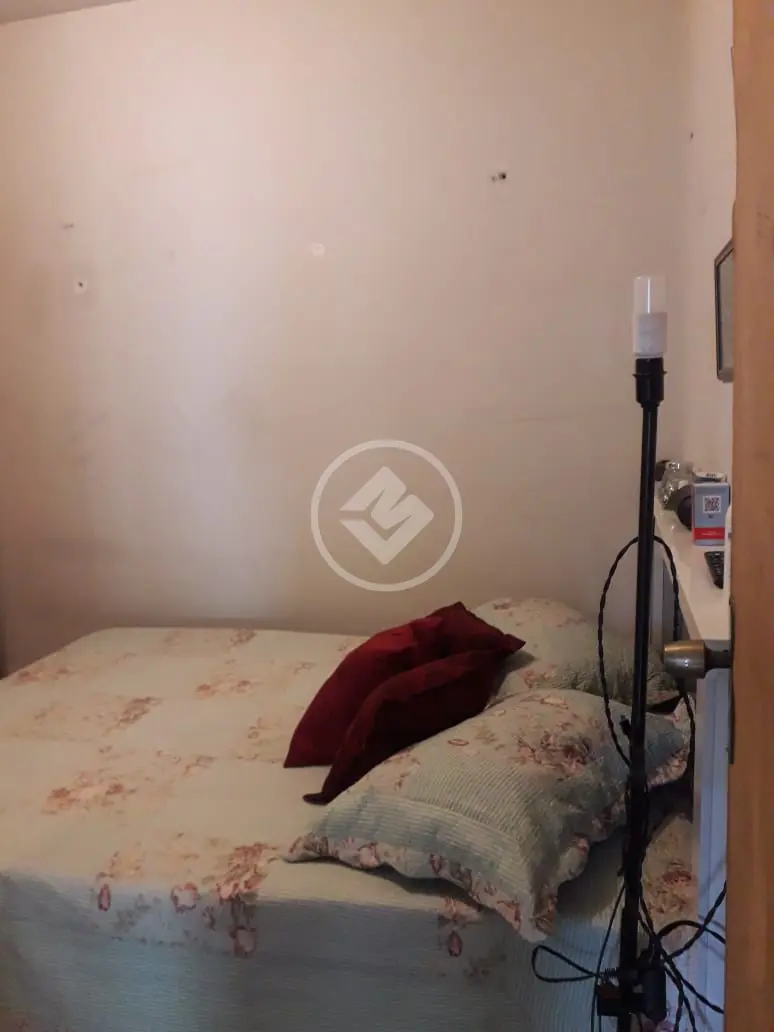 Imagem 3 - Casa em Minas Gerais, Uberlândia - MG