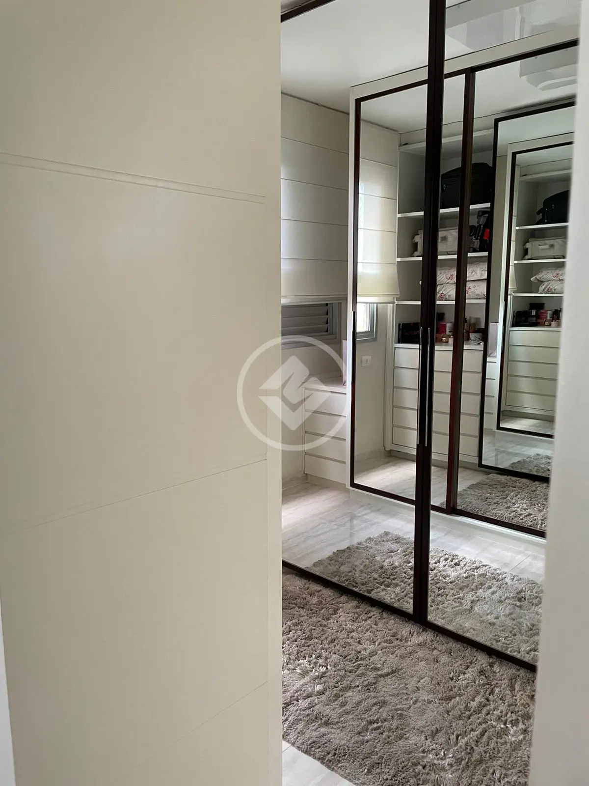 Imagem 5 - Apartamento em Patrimônio, Uberlândia - MG