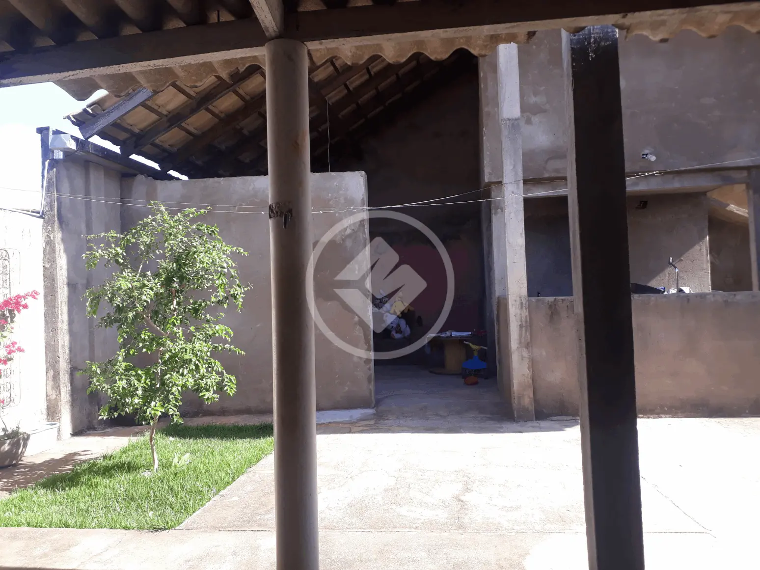 Imagem 6 - Casa em Custódio Pereira, Uberlândia - MG