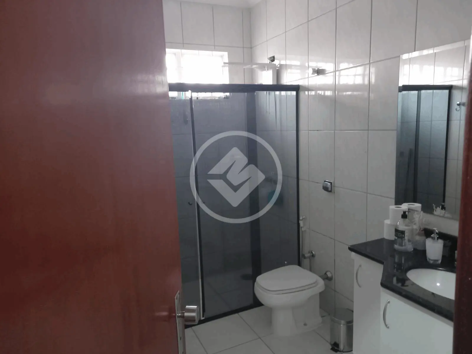 Image 33 - Casa em TABAJARAS, Uberlândia - MG