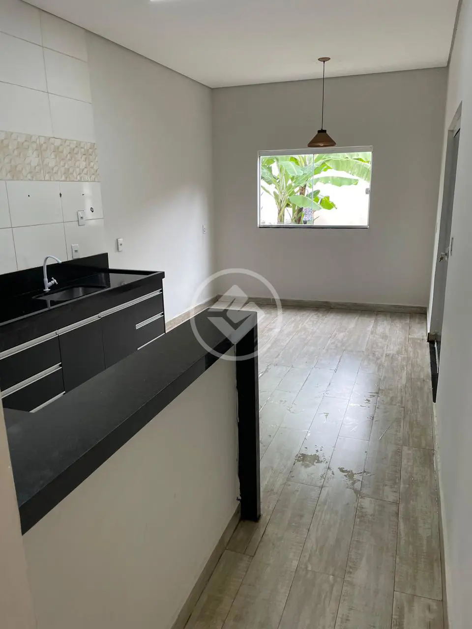 Image 30 - Casa em Laranjeiras, Uberlândia - MG