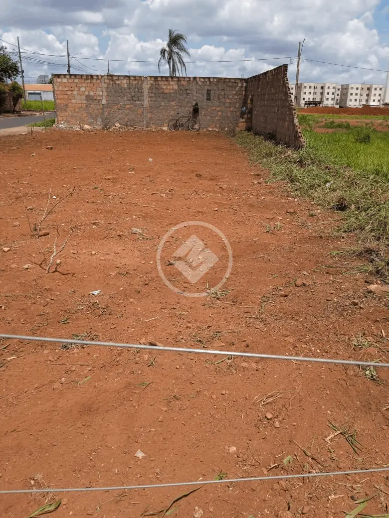 Imagem 1 - Terreno em Morumbi, Uberlândia - MG