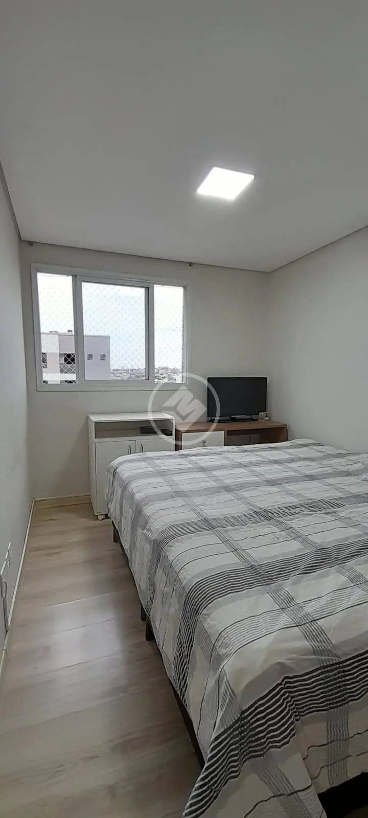 Imagem 2 - Apartamento em Tibery, Uberlândia - MG