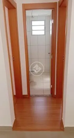 Imagem 2 - Apartamento em Chácaras Tubalina e Quartel, Uberlândia - MG