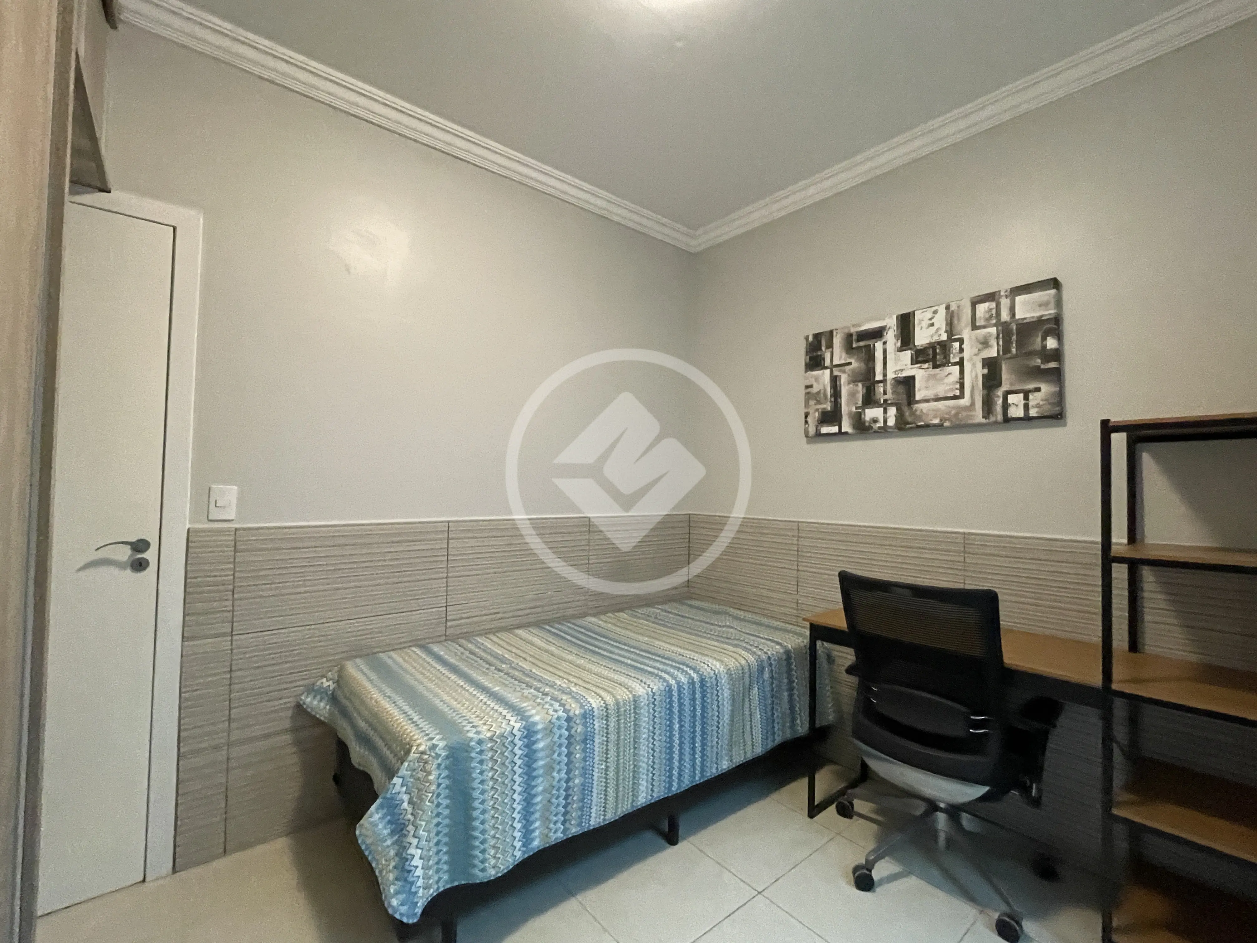 Imagem 2 - Casa em Laranjeiras, Uberlândia - MG
