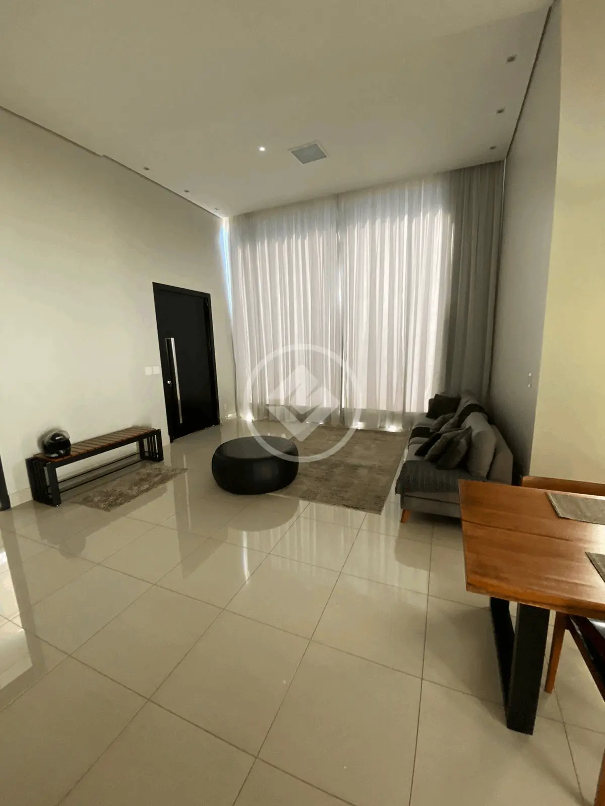 Imagem 4 - Casa em CIDADE JARDIM, Uberlândia - MG