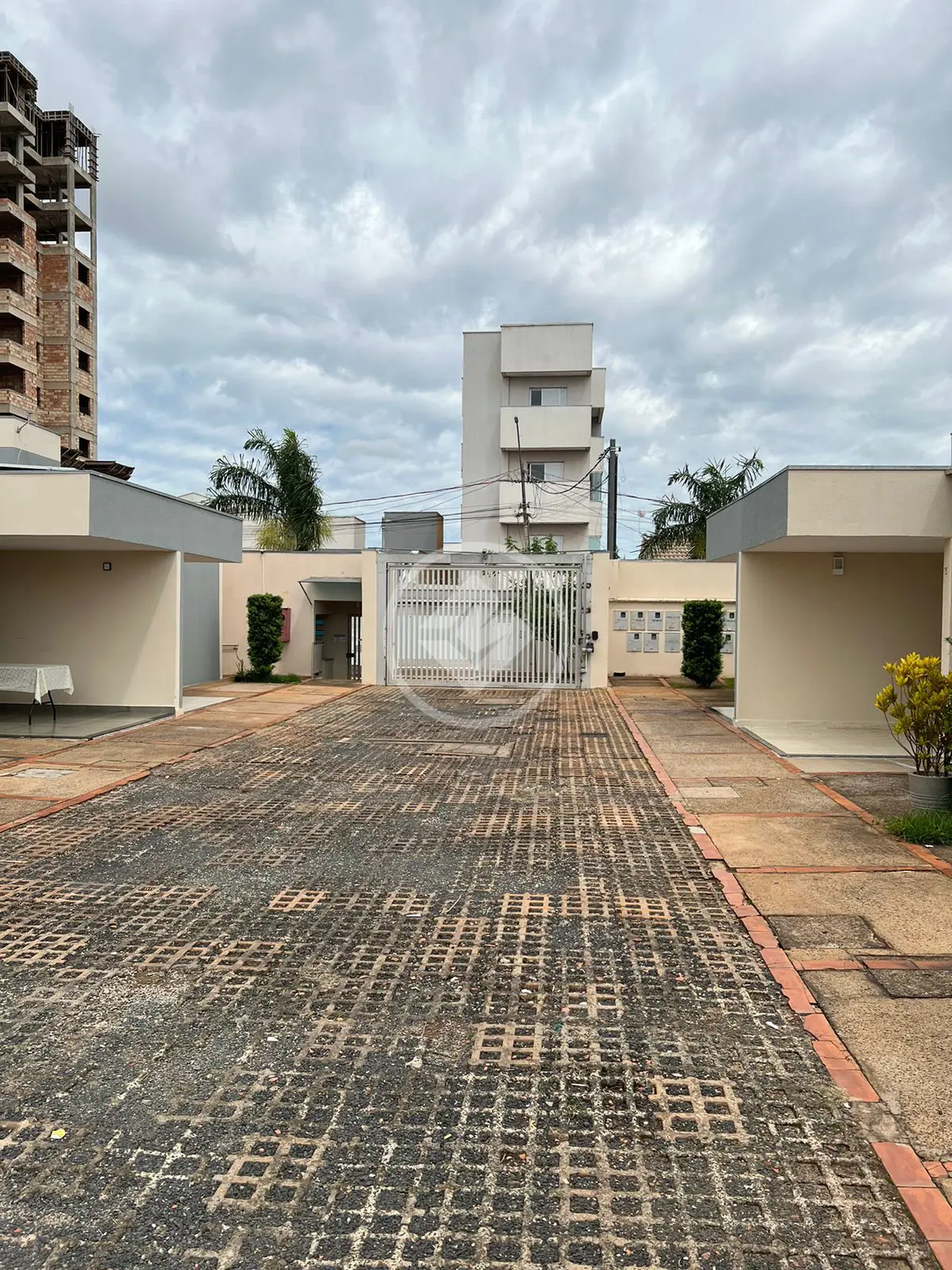 Image 12 - Casa Condomínio em Novo Mundo, Uberlândia - MG
