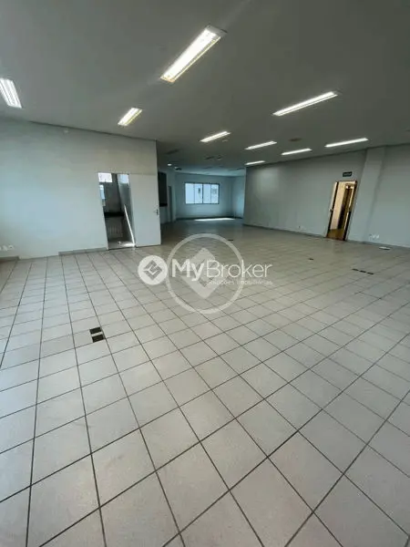 Imagem 5 - Sala Comercial em TABAJARAS, Uberlândia - MG