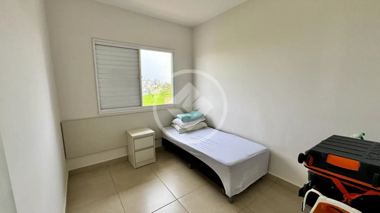Imagem 5 - Apartamento em Laranjeiras, Uberlândia - MG