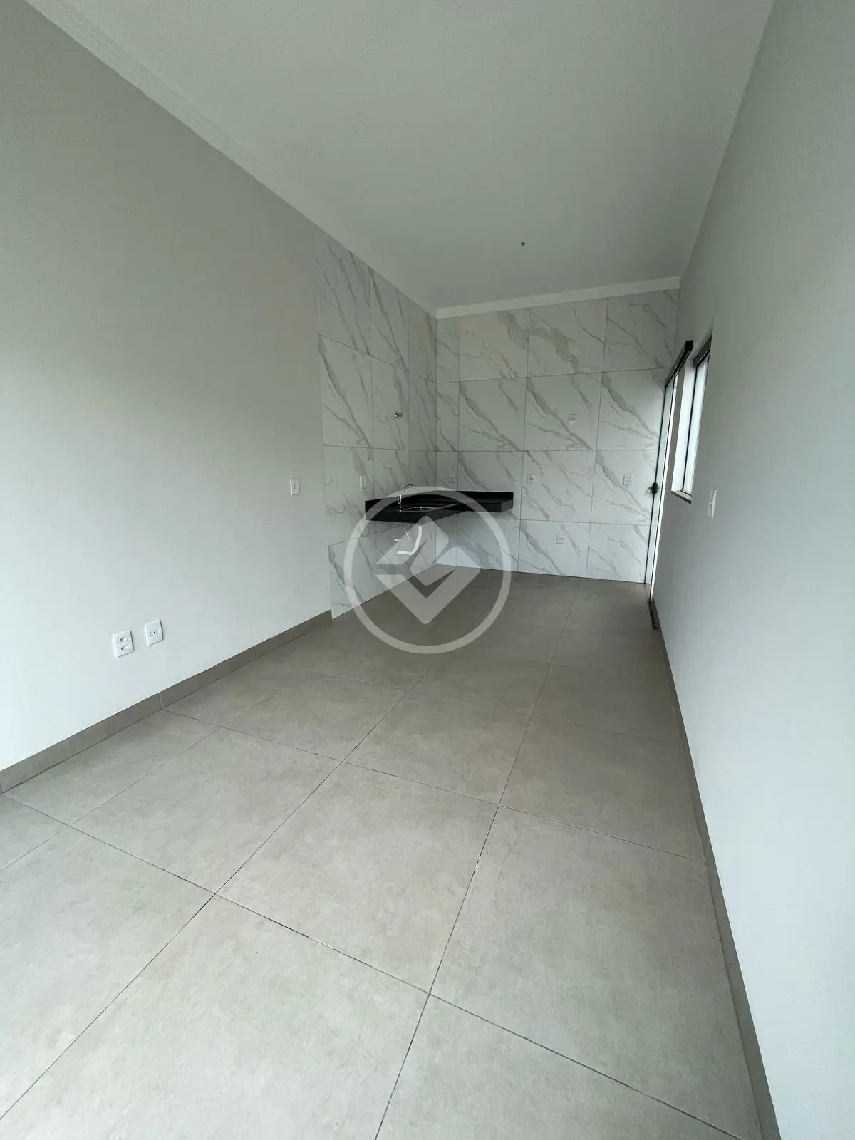Casa Fundinho, Uberlândia - MG — foto 2