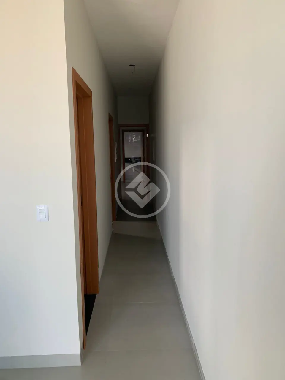 Imagem 5 - Casa em Laranjeiras, Uberlândia - MG