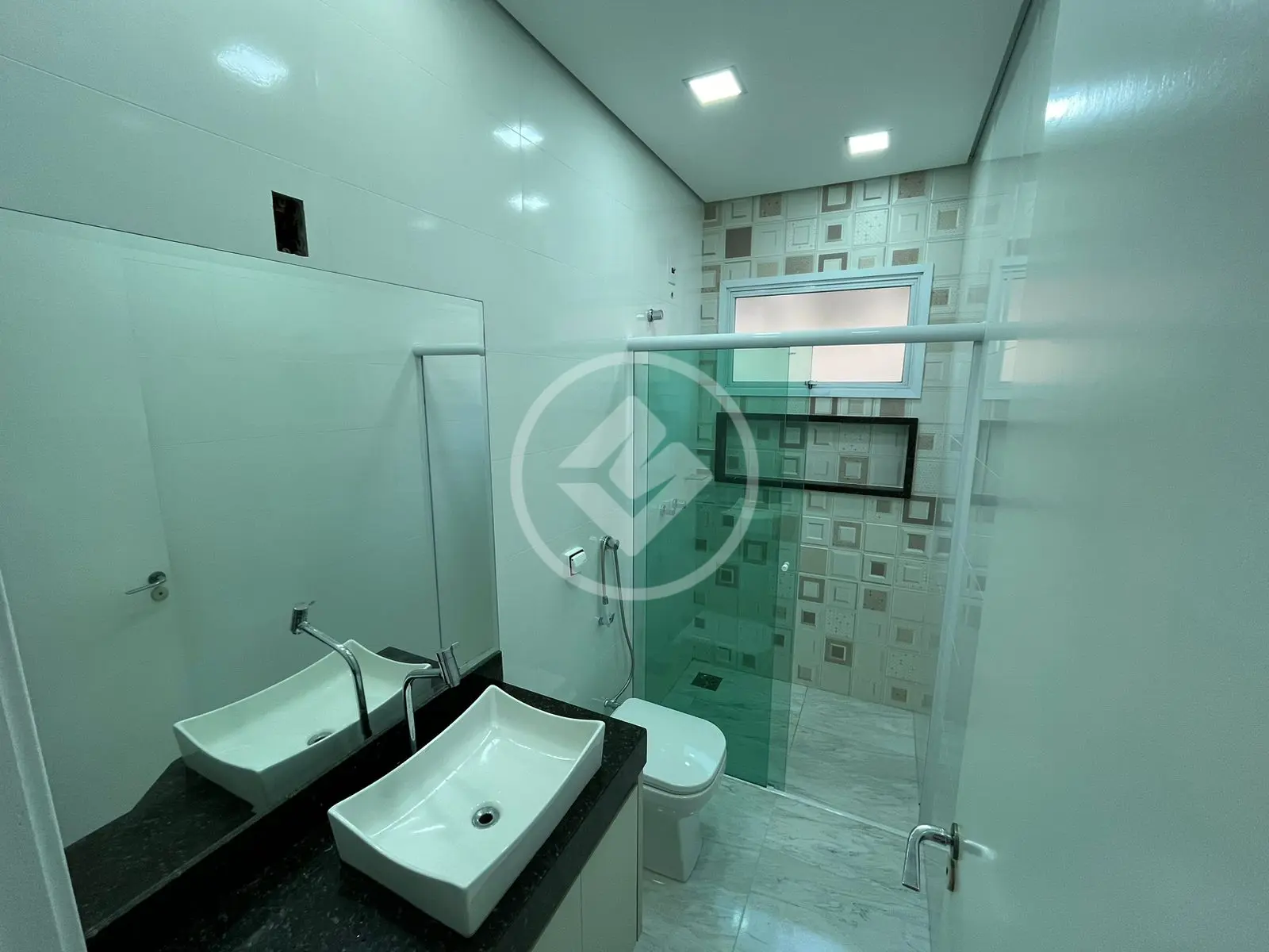 Image 10 - Casa em Jardim Europa, Uberlândia - MG