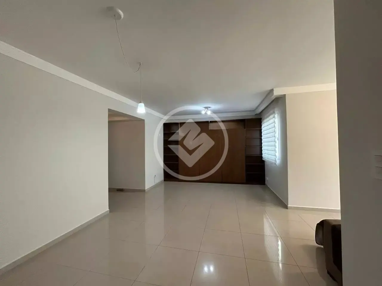 Imagem 3 - Apartamento em SANTA MÔNICA, Uberlândia - MG